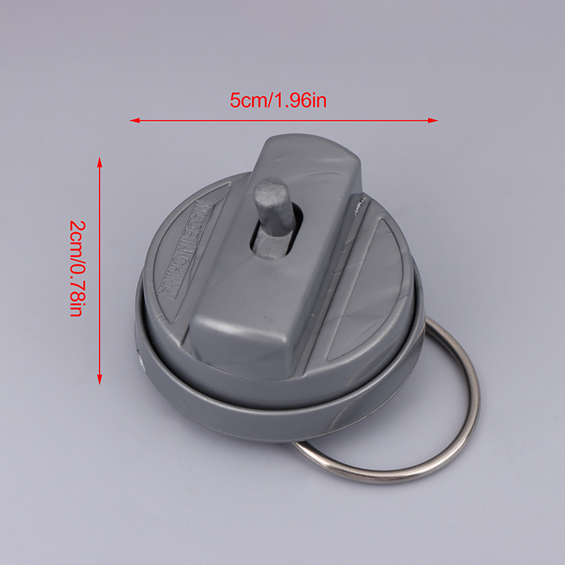 Shock Pen Prank Toy - /Kb/Electric Shock Hand Buzzer Shock Toy