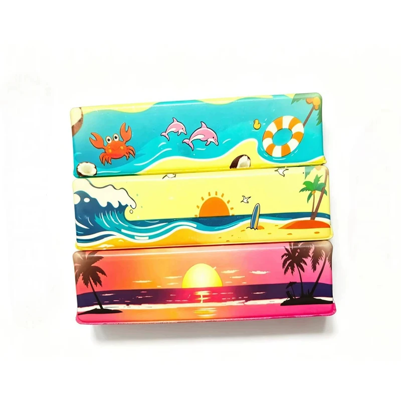 Hawaii Rhyolite Colors Butter  - đánh giá và giá Prank Toys