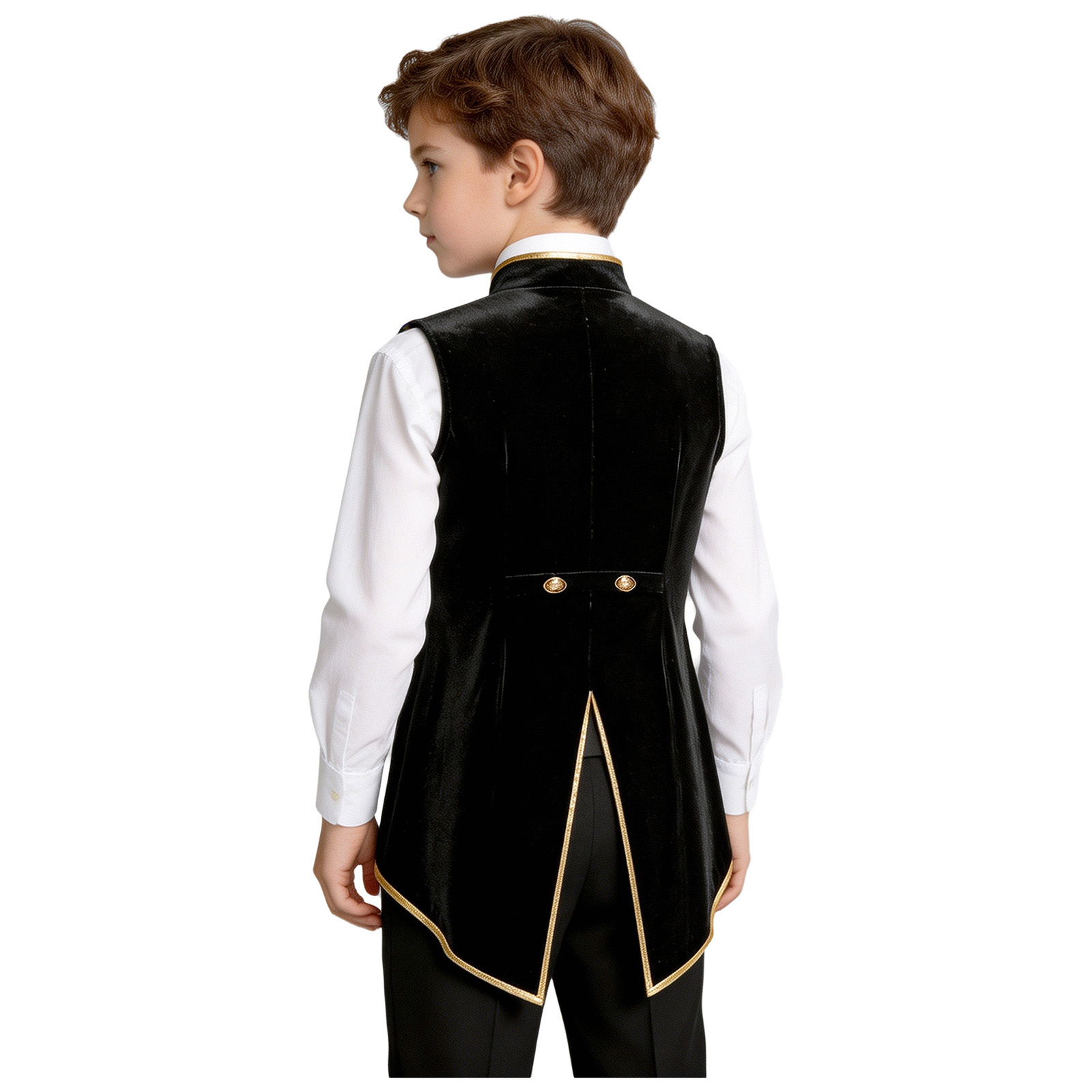 Boys Retro Medieval Renaissanc - đánh giá và giá Costumes