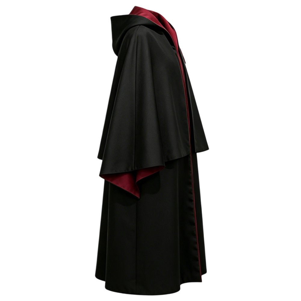 Harry Hogwarts House Robe Unis - đánh giá và giá Spiderman Jumpsuit Kids