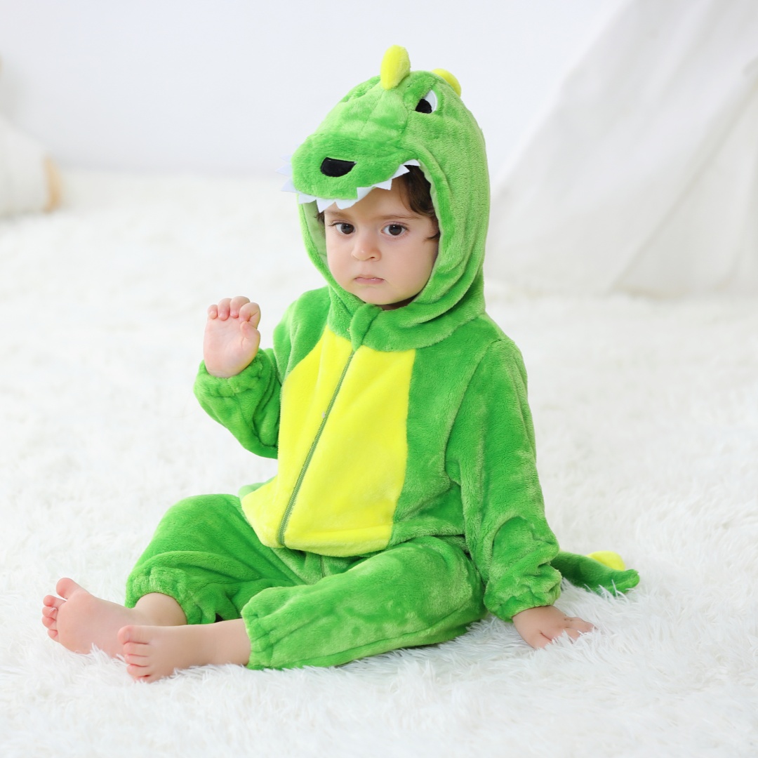 Baby Girls Long-sleeve Onesies - đánh giá và giá Spiderman Jumpsuit Kids