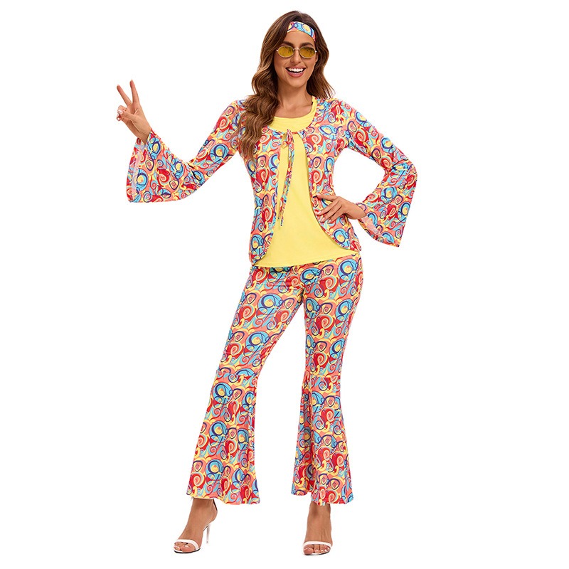 Carnival Cosplay Costume Coupl - đánh giá và giá Costumes
