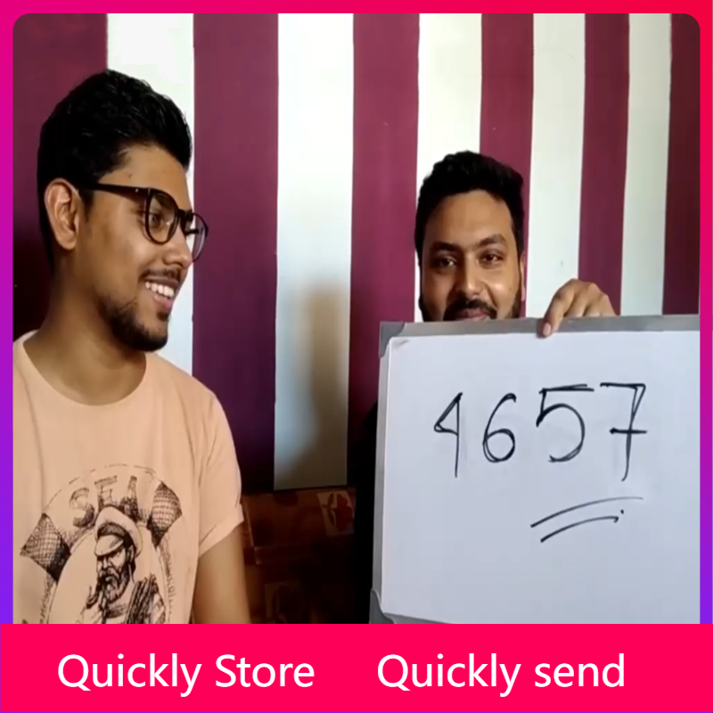 2025 Mentalism Bundle by Abhir - đánh giá và giá Magic Tricks