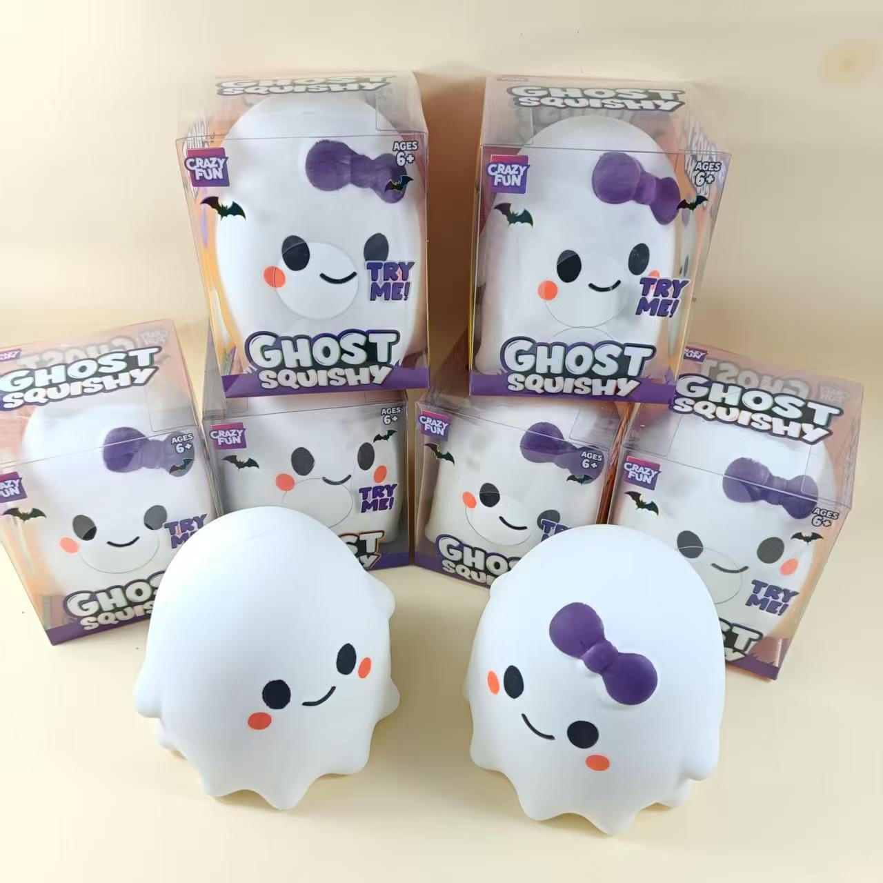 New Adorable Large 16cm Funny  - đánh giá và giá Prank Toys
