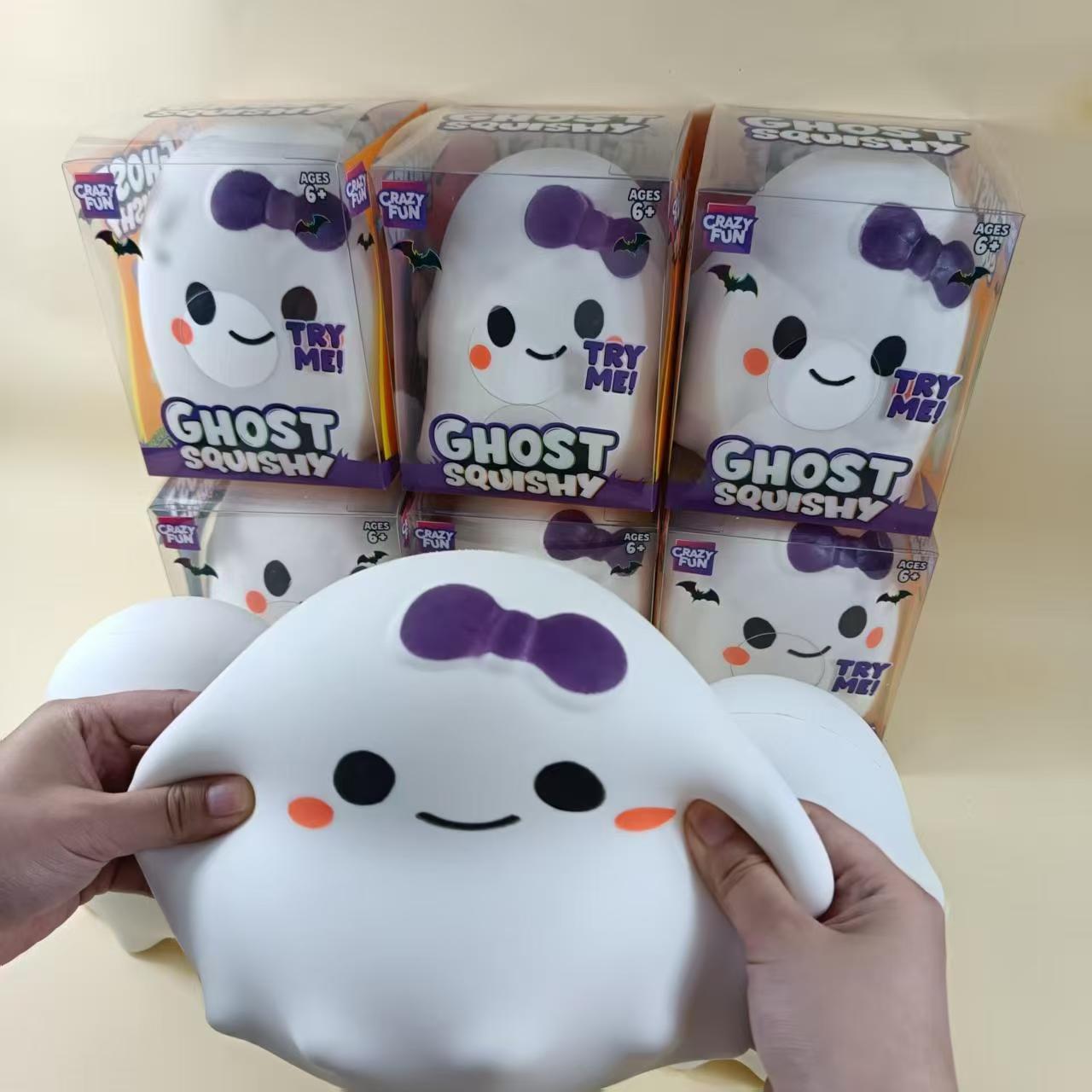 New Adorable Large 16cm Funny  - đánh giá và giá Prank Toys