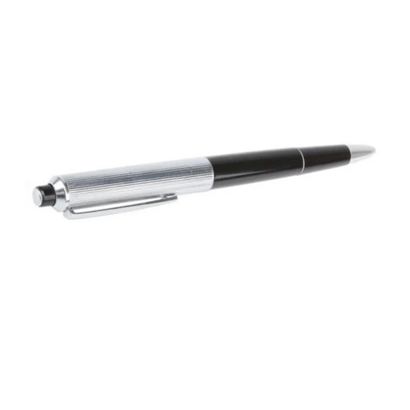 Creative Electric Shock Pen To - đánh giá và giá Shock Pen Prank Toy