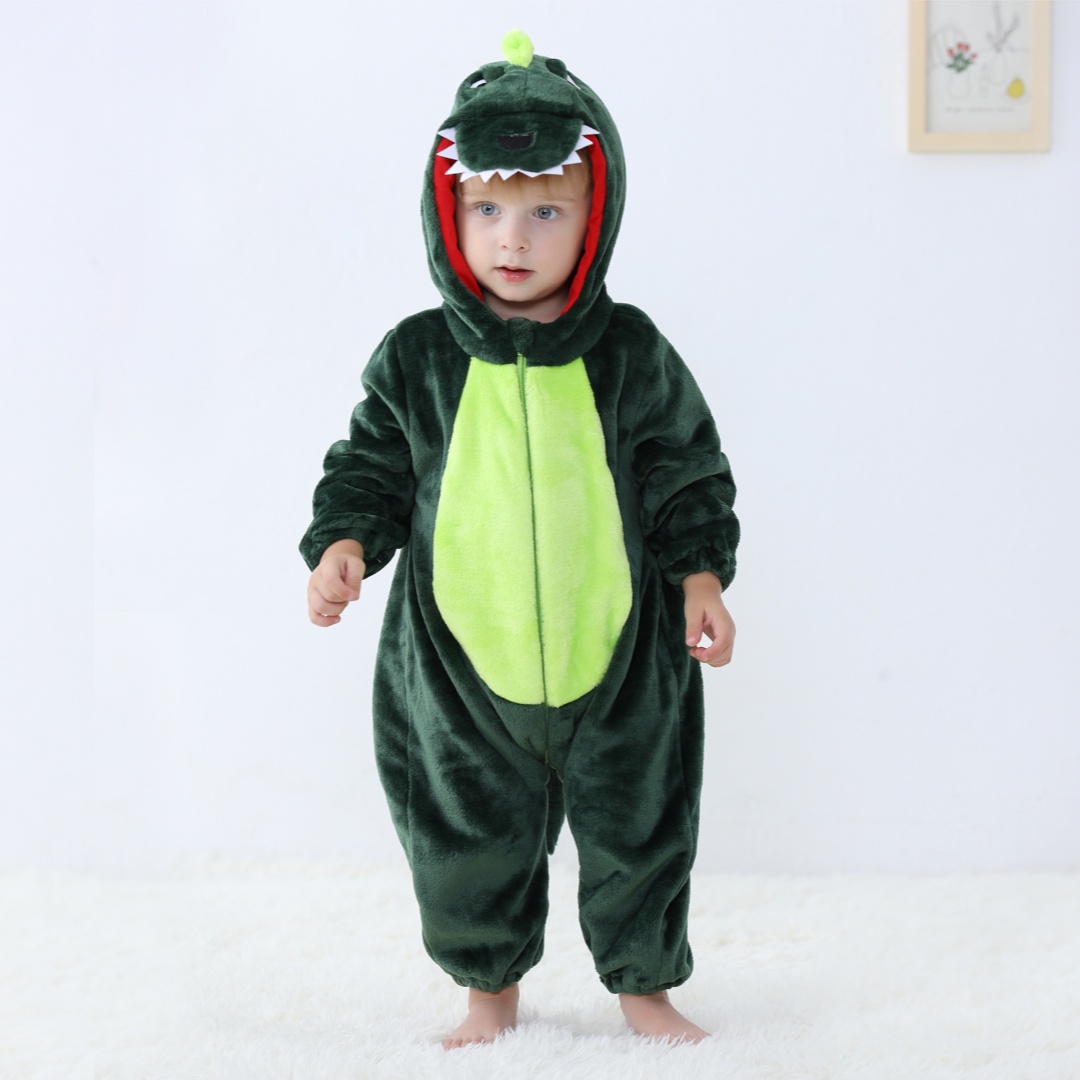 Inflant Newborn Rompers Kiguru - đánh giá và giá Spiderman Jumpsuit Kids