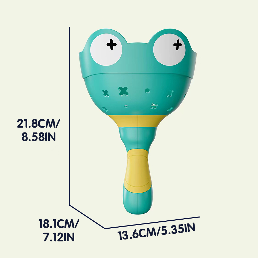Flying Saucer Disc Launcher Ki - đánh giá và giá Novelty Gifts