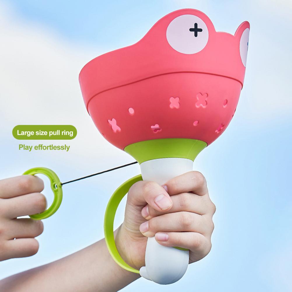Flying Saucer Disc Launcher Ki - đánh giá và giá Novelty Gifts