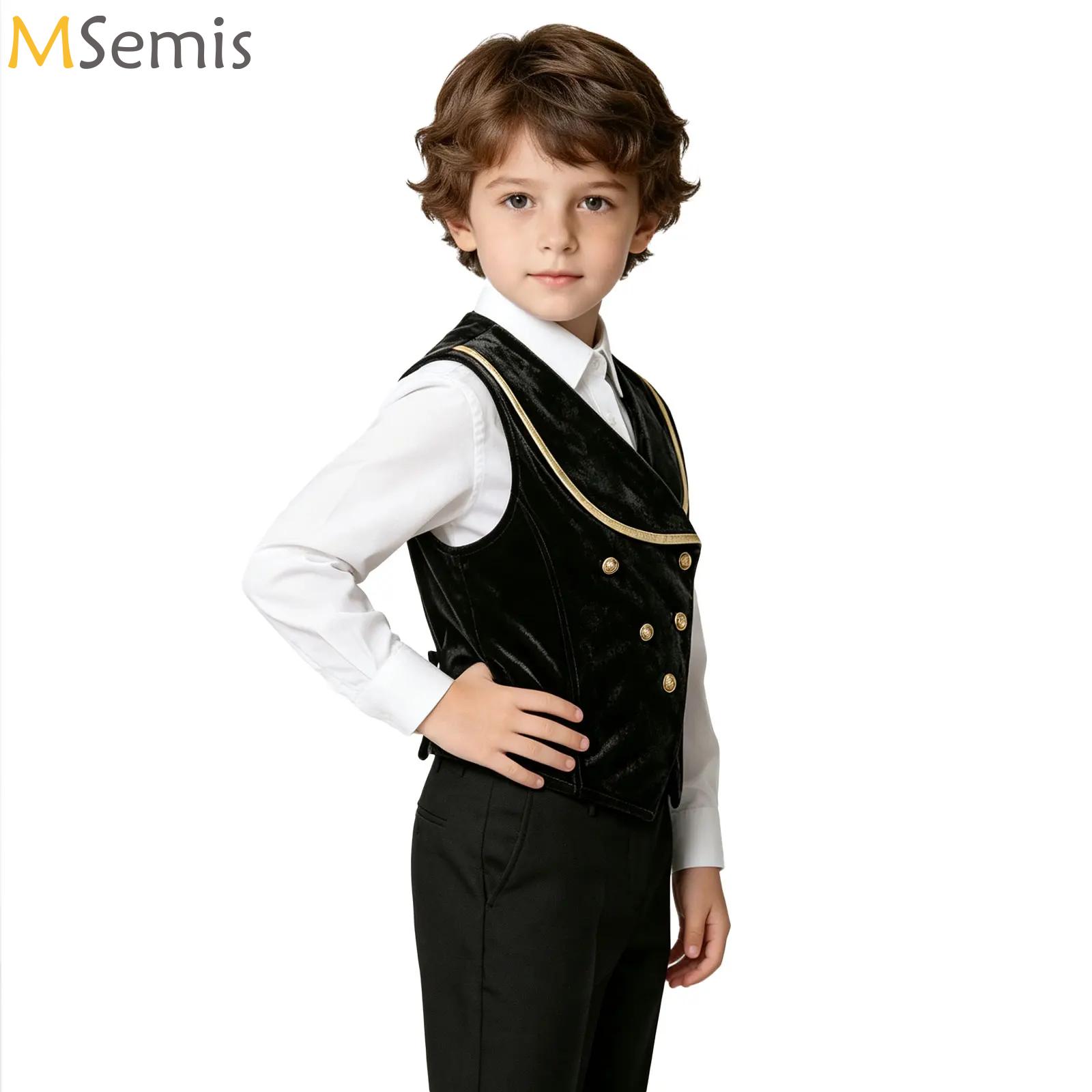 Children Boys Medieval Renaiss - đánh giá và giá Costumes