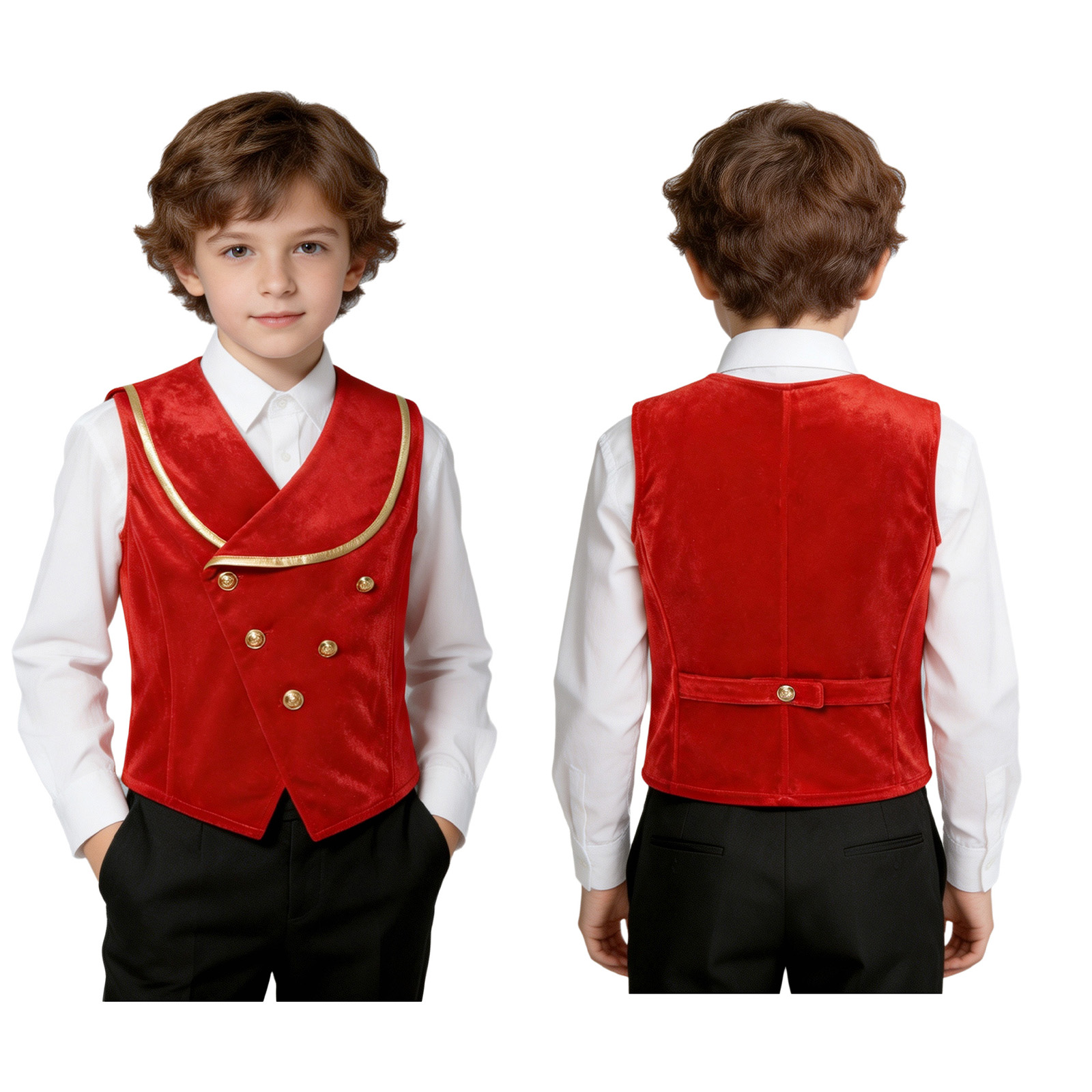 Children Boys Medieval Renaiss - đánh giá và giá Costumes