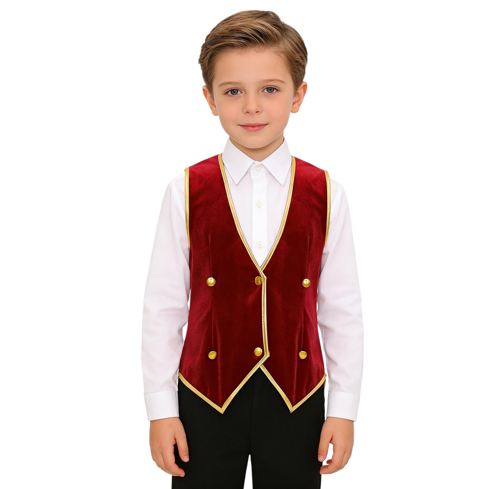 Children Boys Medieval Renaiss - đánh giá và giá Costumes