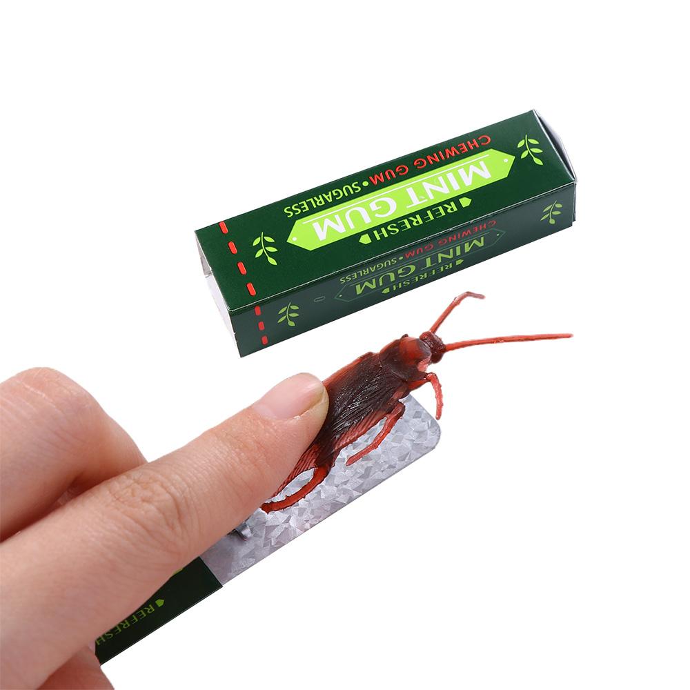 Gift Simulation Prank Gags Spo - đánh giá và giá Shock Pen Prank Toy